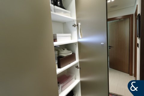 Apartment in Jumeirah Village Circle, Dubai 2 bedrooms, 144 sq.m. № 79233 - photo 24