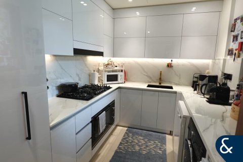 Apartment in Jumeirah Village Circle, Dubai 2 bedrooms, 144 sq.m. № 79233 - photo 7