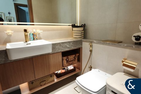 Apartment in Jumeirah Village Circle, Dubai 2 bedrooms, 144 sq.m. № 79233 - photo 9