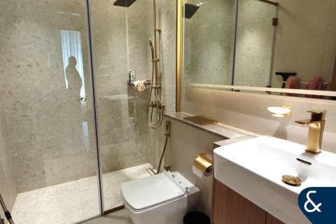 Apartment in Jumeirah Village Circle, Dubai 2 bedrooms, 144 sq.m. № 79233 - photo 15