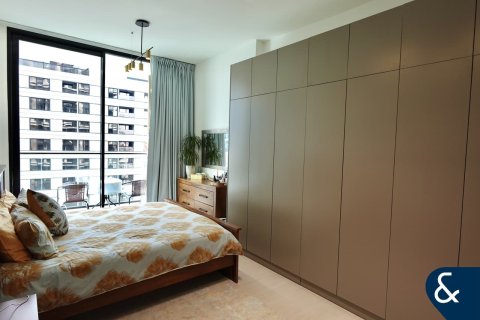 Apartment in Jumeirah Village Circle, Dubai 2 bedrooms, 144 sq.m. № 79233 - photo 17