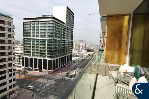 Apartment in Jumeirah Village Circle, Dubai 2 bedrooms, 144 sq.m. № 79233 - photo 10