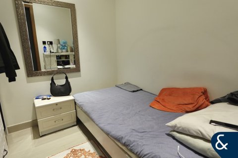 Apartment in Jumeirah Village Circle, Dubai 2 bedrooms, 144 sq.m. № 79233 - photo 12