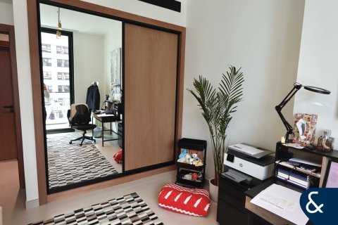 Apartment in Jumeirah Village Circle, Dubai 2 bedrooms, 144 sq.m. № 79233 - photo 13