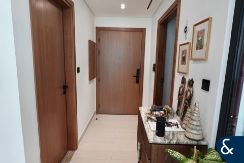 Apartment in Jumeirah Village Circle, Dubai 2 bedrooms, 144 sq.m. № 79233 - photo 3