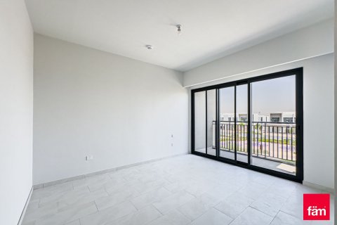 فيلا في دبي 4 غرف نوم, 245 م² رقم 11063 - صورة 7