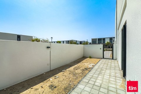 فيلا في دبي 4 غرف نوم, 245 م² رقم 11063 - صورة 10