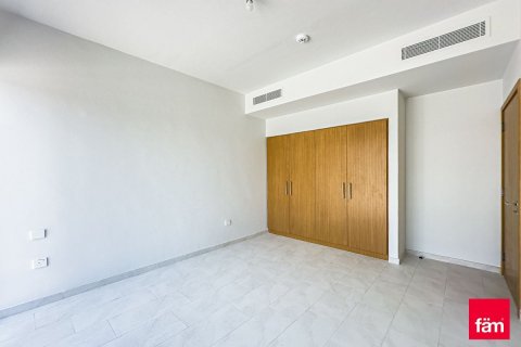 فيلا في دبي 4 غرف نوم, 245 م² رقم 11063 - صورة 24