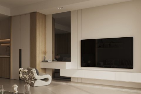 Apartment in Dubai Sports City, Dubai 2 bedrooms, 105.2 sq.m. № 11757 - photo 5