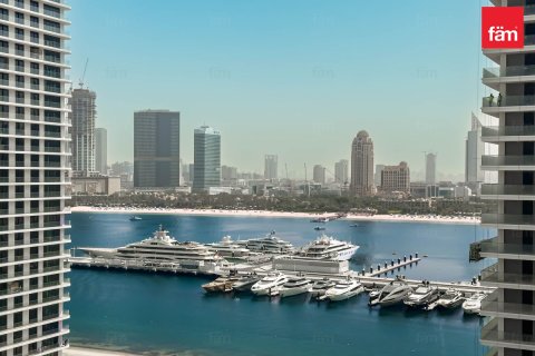 Apartamento en Dubai Harbour, Dubai, 2 dormitorios, 134 m², № 11770 - foto 23