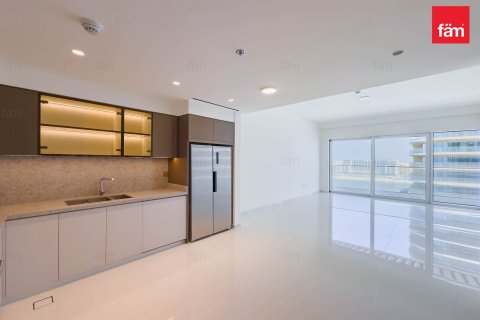 Apartamento en Dubai Harbour, Dubai, 2 dormitorios, 134 m², № 11770 - foto 29