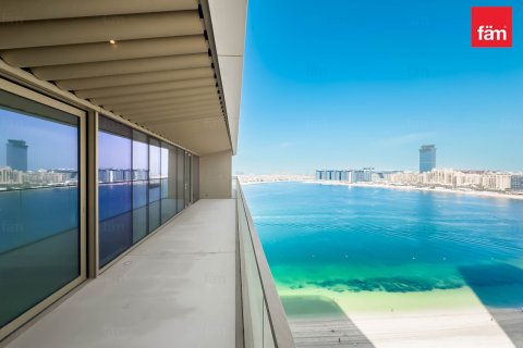 Apartamento en Dubai Harbour, Dubai, 2 dormitorios, 134 m², № 11770 - foto 1