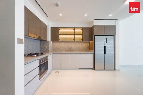 Apartamento en Dubai Harbour, Dubai, 2 dormitorios, 134 m², № 11770 - foto 15