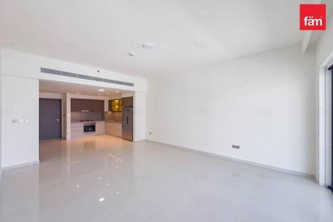 Apartamento en Dubai Harbour, Dubai, 2 dormitorios, 134 m², № 11770 - foto 19