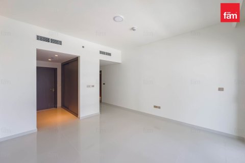 Apartamento en Dubai Harbour, Dubai, 2 dormitorios, 134 m², № 11770 - foto 7