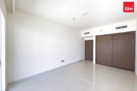 Apartamento en Dubai Harbour, Dubai, 2 dormitorios, 134 m², № 11770 - foto 25
