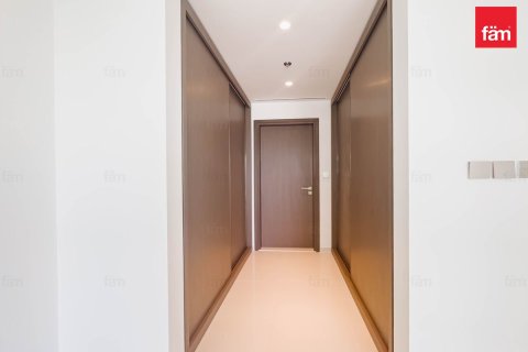 Apartamento en Dubai Harbour, Dubai, 2 dormitorios, 134 m², № 11770 - foto 5