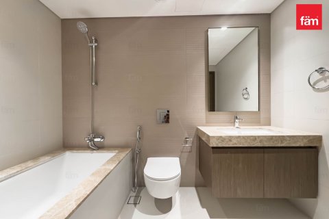 Apartamento en Dubai Harbour, Dubai, 2 dormitorios, 134 m², № 11770 - foto 26