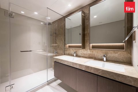 Apartamento en Dubai Harbour, Dubai, 2 dormitorios, 134 m², № 11770 - foto 24