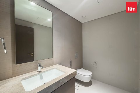 Apartamento en Dubai Harbour, Dubai, 2 dormitorios, 134 m², № 11770 - foto 27
