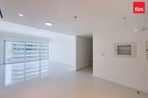 Apartamento en Dubai Harbour, Dubai, 2 dormitorios, 134 m², № 11770 - foto 2