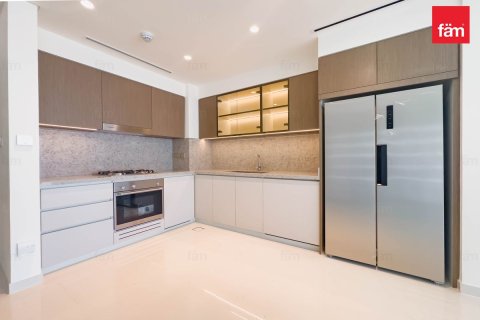 Apartamento en Dubai Harbour, Dubai, 2 dormitorios, 134 m², № 11770 - foto 28