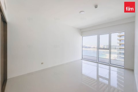 Apartamento en Dubai Harbour, Dubai, 2 dormitorios, 134 m², № 11770 - foto 14