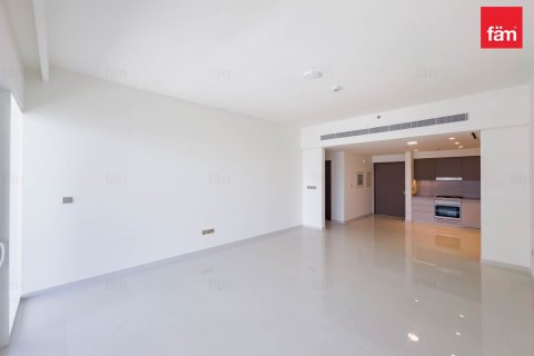 Apartamento en Dubai Harbour, Dubai, 2 dormitorios, 134 m², № 11770 - foto 11