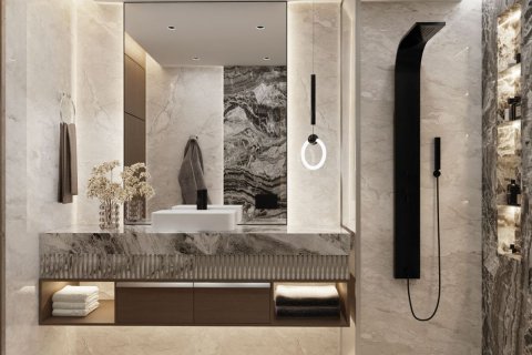Apartamento en Dubai, 46.8 m², № 11758 - foto 7