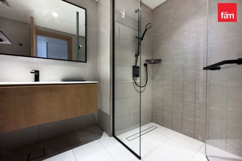Apartment in Business Bay, Dubai 45.2 sq.m. № 11771 - photo 13