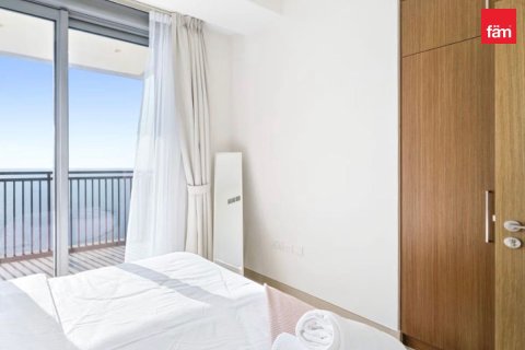 Купить квартиру в Дубай Марине, Дубай: 3 спальни, 161.8м², № 11772 - фото 15