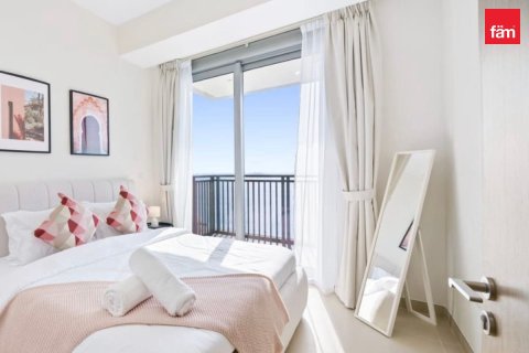 Купить квартиру в Дубай Марине, Дубай: 3 спальни, 161.8м², № 11772 - фото 14