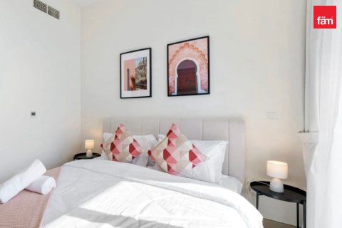 Купить квартиру в Дубай Марине, Дубай: 3 спальни, 161.8м², № 11772 - фото 17