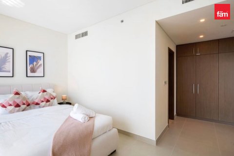 Купить квартиру в Дубай Марине, Дубай: 3 спальни, 161.8м², № 11772 - фото 12