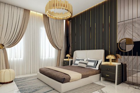 Apartment in Business Bay, Dubai 34.7 sq.m. № 69728 - photo 5