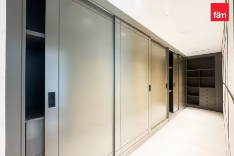 Appartement à Business Bay, Dubai, 2 chambres, 203.9 m², № 69727 - photo 16