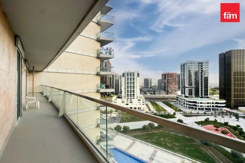 Appartement à Business Bay, Dubai, 2 chambres, 203.9 m², № 69727 - photo 5
