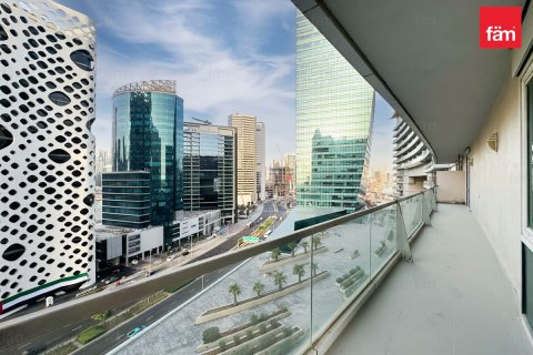 Appartement à Business Bay, Dubai, 2 chambres, 203.9 m², № 69727 - photo 13