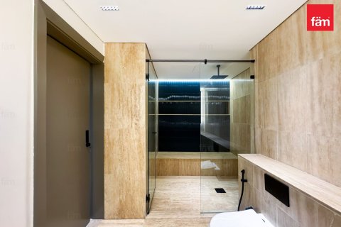 Appartement à Business Bay, Dubai, 2 chambres, 203.9 m², № 69727 - photo 17