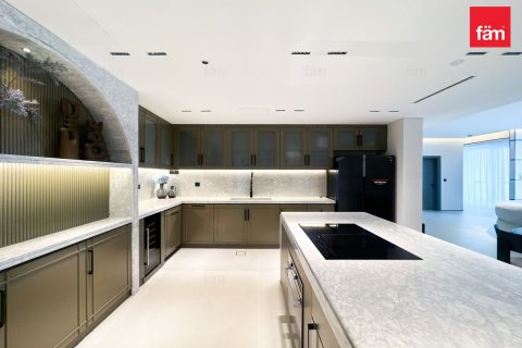 Appartement à Business Bay, Dubai, 2 chambres, 203.9 m², № 69727 - photo 8