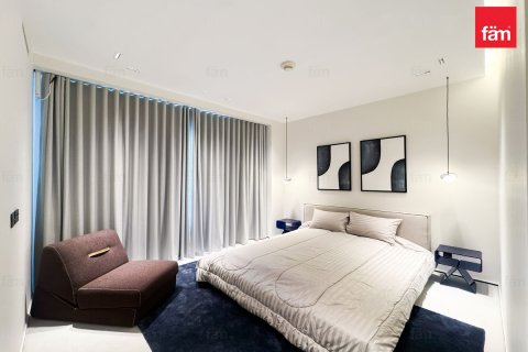 Appartement à Business Bay, Dubai, 2 chambres, 203.9 m², № 69727 - photo 11