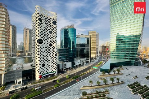 Appartement à Business Bay, Dubai, 2 chambres, 203.9 m², № 69727 - photo 19