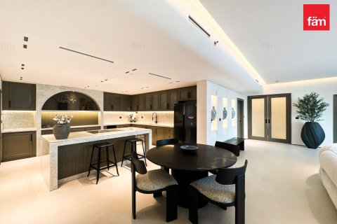 Appartement à Business Bay, Dubai, 2 chambres, 203.9 m², № 69727 - photo 7