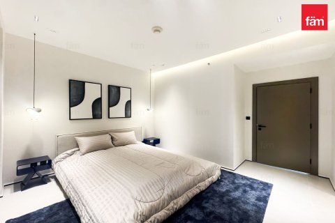 Appartement à Business Bay, Dubai, 2 chambres, 203.9 m², № 69727 - photo 10