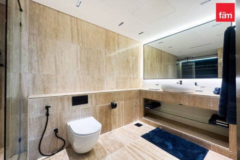 Appartement à Business Bay, Dubai, 2 chambres, 203.9 m², № 69727 - photo 18