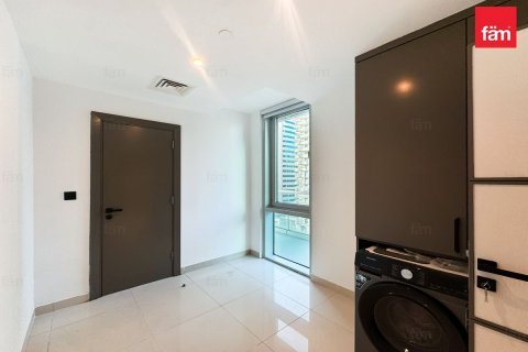 Appartement à Business Bay, Dubai, 2 chambres, 203.9 m², № 69727 - photo 9