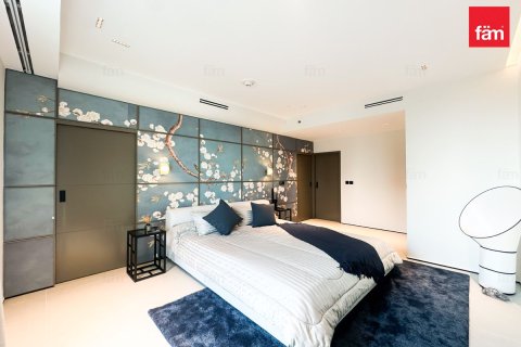 Appartement à Business Bay, Dubai, 2 chambres, 203.9 m², № 69727 - photo 15