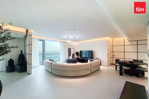 Appartement à Business Bay, Dubai, 2 chambres, 203.9 m², № 69727 - photo 3