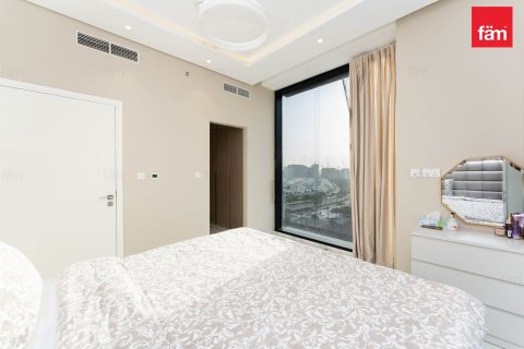 Apartment in Dubai Hills Estate, Dubai 1 bedroom, 77.4 sq.m. № 69726 - photo 11