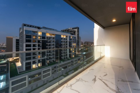 Apartment in Dubai Hills Estate, Dubai 1 bedroom, 77.4 sq.m. № 69726 - photo 17